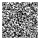 QR код "Мега-Люкс"