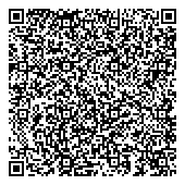 QR код "ТД Еврокара-плюс"