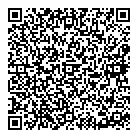 QR код "Сфинкс"