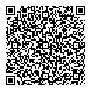 QR код "Парус"