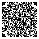 QR код "Евразия"