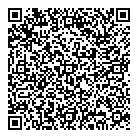 QR код "Дарья-Тур"