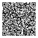 QR код "Горизонт"