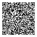 QR код "ЕвА-тур"