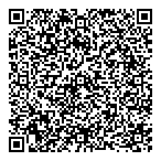 QR код "Дольче Тревел"