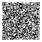 QR код "Круиз"
