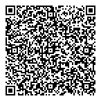 QR код "ТурЦентр"