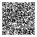 QR код "Круиз"