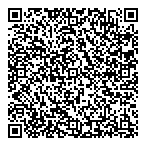 QR код "УралТур"