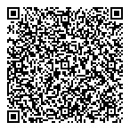 QR код "Острова"