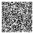 QR код "Дискавери-Тур"