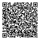 QR код "Амадей"