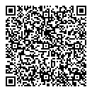 QR код "Sea Breeze"