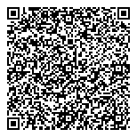 QR код "Прометей Групп"