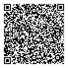 QR код "Кредо-тур"