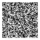QR код "L-Тур"