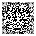 QR код "СуперТур"