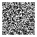 QR код "ХДЕ-ТУР"