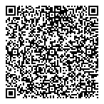 QR код "Альфа-Трейд"