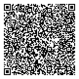 QR код "Универсал-Спецтехника"