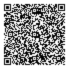 QR код "Бригантина"