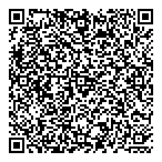 QR код "Сервис-плюс"