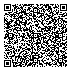 QR код "Картрэйд"