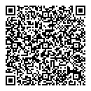 QR код "Континент"