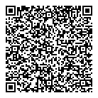 QR код "Солнечный рай"