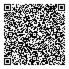 QR код "Фламинго Тур"