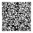 QR код "Экстрим Club"