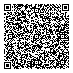 QR код "Snow Zone"