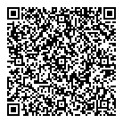 QR код "АртСфера"
