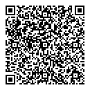 QR код "Orengun"
