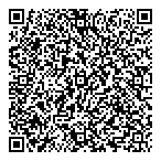 QR код "Охотник"