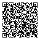 QR код "Кевлар"