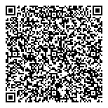 QR код "Спортмастер"