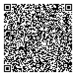 QR код "Чемпион"