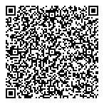 QR код "Спортмастер"