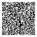 QR код "Урал"