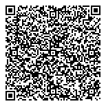 QR код "Марков и К"