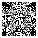 QR код "Центара"