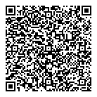 QR код "Динамо"
