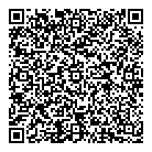 QR код "Коммунальщик"