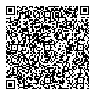 QR код "Adidas"