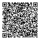 QR код "Reebok"