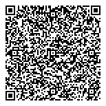 QR код "КвадроКом"