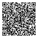 QR код "Хоккей"