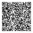 QR код "Sport Style"