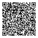 QR код "Rusспорт"